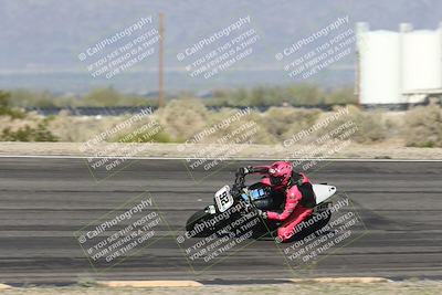 media/Jan-18-2026-CVMA (Sun) [[519f600f45]]/Race 1-Formula UL-CVMA Hooligans-American Thunder/